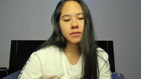 Anna online show from 03/05/25, 07:27