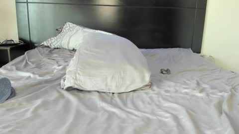 Anna online show from 03/06/25, 03:13