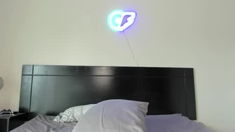 Anna online show from 03/08/25, 06:05