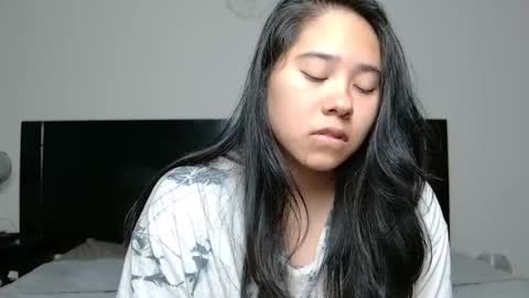 Anna online show from 09/10/25, 06:13