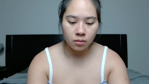 Anna online show from 09/23/25, 04:26