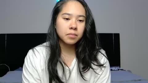 Anna online show from 10/03/25, 04:31