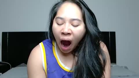 Anna online show from 10/06/25, 04:32