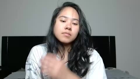 Anna online show from 10/27/25, 05:33