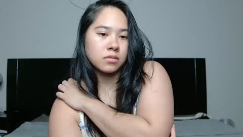 Anna online show from 11/12/25, 04:13