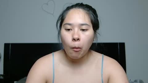 Anna online show from 11/20/25, 04:23