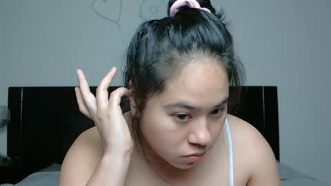 Anna online show from 12/18/25, 05:24