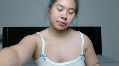 Anna online show from 12/20/25, 04:41