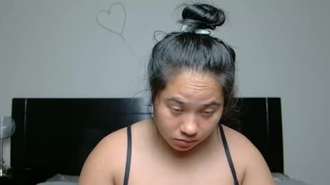 Anna online show from 01/13/26, 05:13