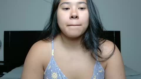 Anna online show from 03/02/26, 05:08