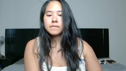 Anna online show from 03/24/26, 09:42