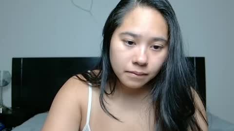 Anna online show from 04/06/26, 10:11