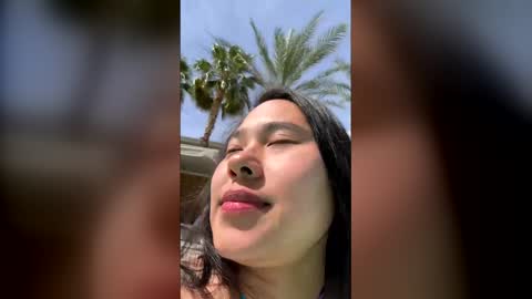 Anna online show from 04/22/26, 10:00