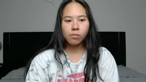 Anna online show from 05/15/26, 11:01