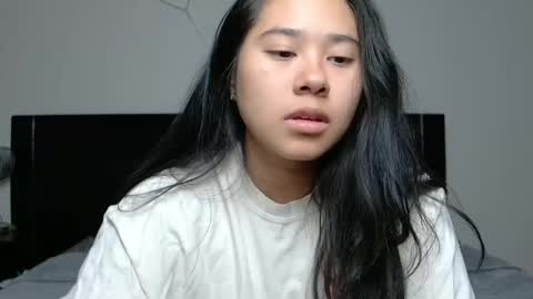 Anna online show from 06/08/26, 02:34