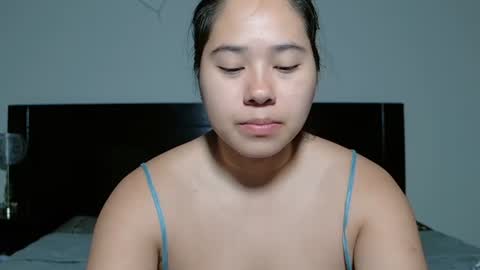 Snapshot of annaxnasty chatting on 07/16/26, 01:11 Anna online show from 07/16/26, 01:11