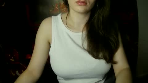 Bella online show from 10/18/25, 09:10