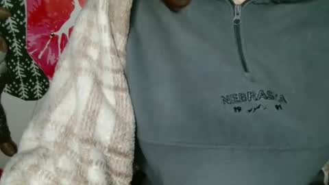 Bella online show from 01/06/26, 10:08