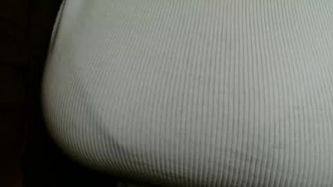 Bella online show from 03/16/26, 05:17