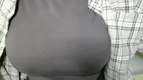 Bella online show from 03/17/26, 06:33