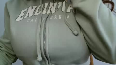 Bella online show from 04/06/26, 09:10