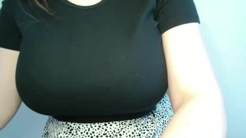 Bella online show from 05/05/26, 12:13