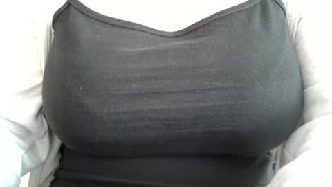 Bella online show from 05/21/26, 09:05