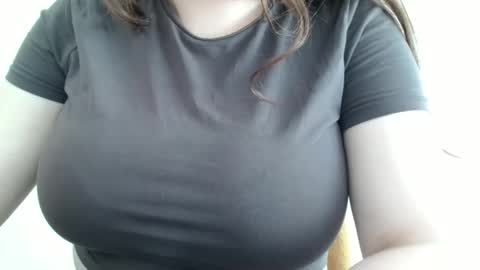 Bella online show from 05/28/26, 07:49