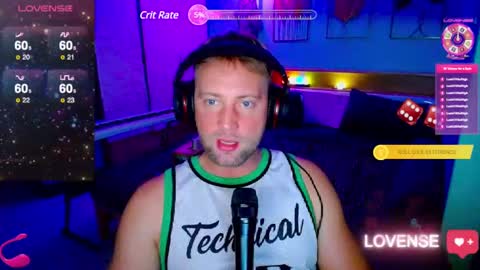 anndy_games online show from 12/11/24, 12:02