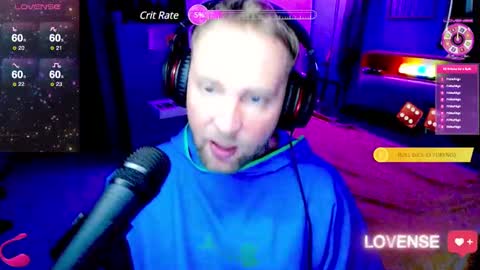 anndy_games online show from 12/18/24, 11:34