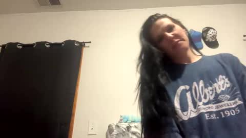 anne online show from 11/04/25, 12:21