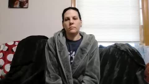 anne online show from 12/16/25, 01:38