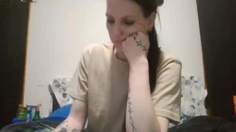 anne online show from 12/21/25, 11:12