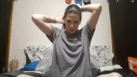 anne online show from 12/23/25, 12:41