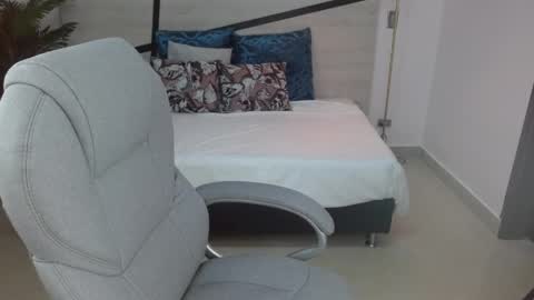 anne_blake online show from 04/11/26, 12:09