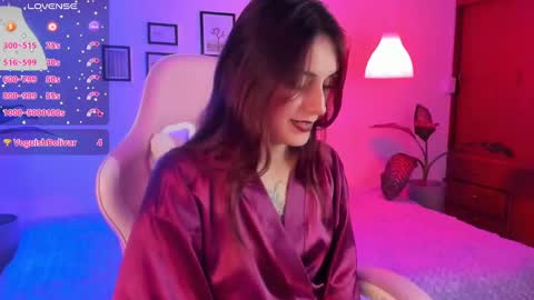 Anne online show from 12/12/24, 12:27