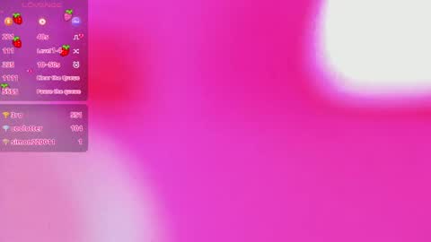 Anne online show from 12/13/24, 11:06