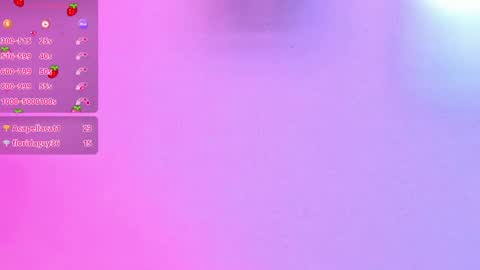 Anne online show from 12/26/24, 10:41