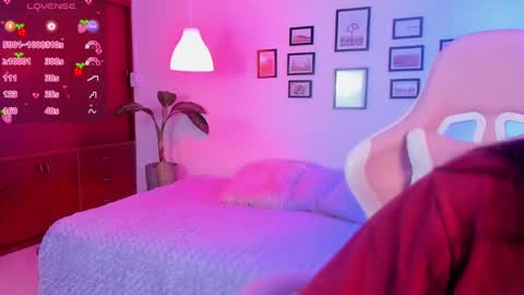 Anne online show from 01/07/25, 11:37