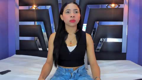 Anne online show from 09/27/25, 07:30