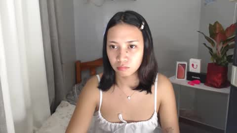 anne_chanelx online show from 02/02/26, 08:40