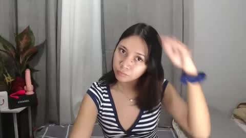 anne_chanelx online show from 02/18/26, 05:09