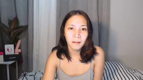 anne_chanelx online show from 03/02/26, 06:15