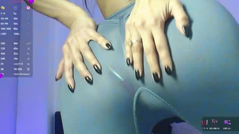 Anne  online show from 02/12/26, 07:14