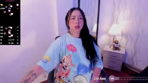   online show from 02/20/25, 11:43