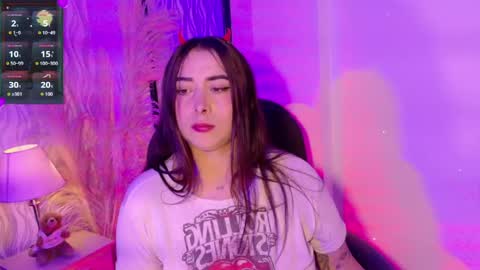   online show from 04/21/26, 09:06