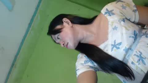 Snapshot of anne_hotaway chatting on 06/11/26, 02:53 anne_hotaway online show from 06/11/26, 02:53