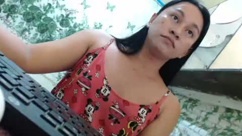 Snapshot of anne_hotaway chatting on 06/29/26, 11:16 anne_hotaway online show from 06/29/26, 11:16