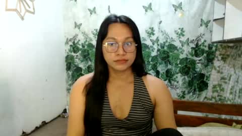 Snapshot of anne_hotaway chatting on 07/25/26, 08:06 anne_hotaway online show from 07/25/26, 08:06