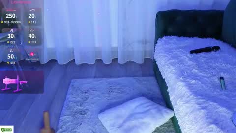 AnneJo online show from 02/19/26, 06:48